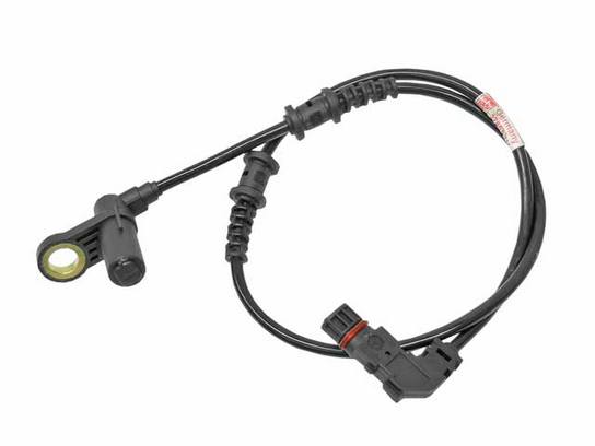 Mercedes ABS Wheel Speed Sensor - Front 220540011764